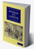 Woman and Labour