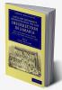 Facts and Documents Connected with the Late Insurrection in Jamaica