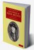 A Dictionary of Irish Artists - Volume 1