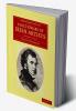 A Dictionary of Irish Artists - Volume 2
