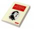 A Dictionary of Irish Artists - Volume 2