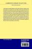 The Red Book of the Exchequer - Volume 2