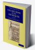The Red Book of the Exchequer - Volume 2