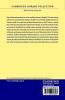Memorials of St Edmund's Abbey - Volume 1