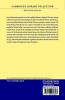 Memorials of St Edmund's Abbey - Volume 3