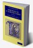 Memorials of St Edmund's Abbey - Volume 3