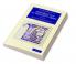 Memorials of St Edmund's Abbey - Volume 3