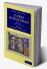Flores Historiarum - Volume 2