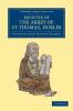 Register of the Abbey of St Thomas Dublin