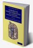 Chronicon Henrici Knighton Vel Cnitthon Monachi Leycestrensis - Volume 2