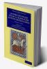 Lestorie Des Engles Solum La Translacion Maistre Geoffrei Gaimar - Volume 1