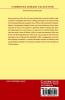 Biography of the REV. Henry Aaron Stern D.D.