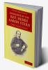 Biography of the REV. Henry Aaron Stern D.D.