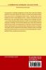 The Journal of Classical and Sacred Philology