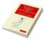 The Journal of Classical and Sacred Philology