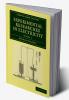 Experimental Researches in Electricity