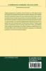 Experimental Researches in Electricity - Volume 3