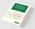 Experimental Researches in Electricity - Volume 3