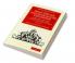 Philo Und Die Alexandrinische Theosophie - Volume 1