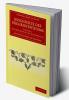 Geschichte des Urchristenthums - Volume 3