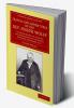 Travels and Adventures of the REV. Joseph Wolff D.D. LL.D.