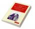 Travels and Adventures of the REV. Joseph Wolff D.D. LL.D.
