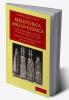 Bibliotheca Anglo-Judaica