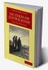 Lectures on Justification