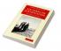 Lectures on Justification