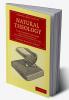 Natural Theology
