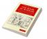 The Book of Wisdom