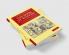 The Book of Wisdom