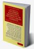 Catalogue of the Hebrew Manuscripts Preserved in the University Library Cambridge