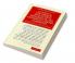 Catalogue of the Hebrew Manuscripts Preserved in the University Library Cambridge