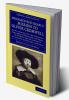 Menasseh Ben Israel's Mission to Oliver Cromwell
