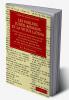 Les Parlers Jude O-Romans Et La Vetus Latina