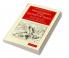 Prolegomena to the History of Israel