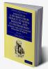 Narrative of a Journey from Heraut to Khiva Moscow and St Petersburgh During the Late Russian Invasion of Khiva