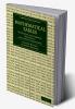 Mathematical Tables