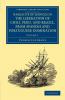 Narrative of Services in the Liberation of Chili Peru and Brazil             from Spanish and Portuguese Domination - Volume 1