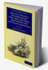 Narrative of Services in the Liberation of Chili Peru and Brazil             from Spanish and Portuguese Domination - Volume 2