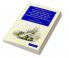 Narrative of Services in the Liberation of Chili Peru and Brazil             from Spanish and Portuguese Domination - Volume 2