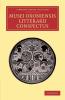 Musei Oxoniensis Litterarii Conspectus