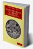 Musei Oxoniensis Litterarii Conspectus