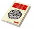 Musei Oxoniensis Litterarii Conspectus