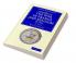History of the War in France and Belgium in 1815 - Volume 2