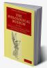 The Philological Museum - Volume 1