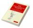 The Philological Museum - Volume 1