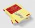 The Philological Museum - Volume 1