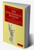 The Philological Museum - Volume 2